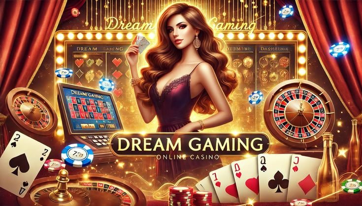 f89bet Sảnh game đa dạng cho người chơi Việt