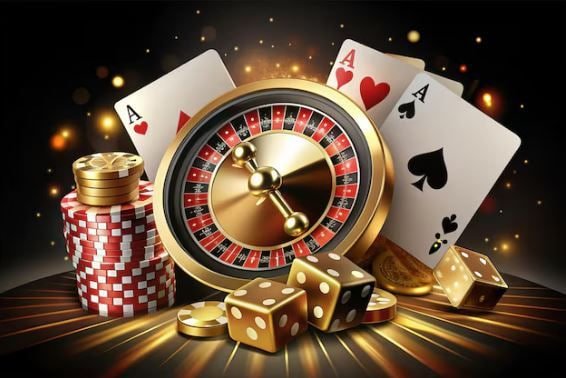 f89bet Nổ hũ jackpot lũy tiến
