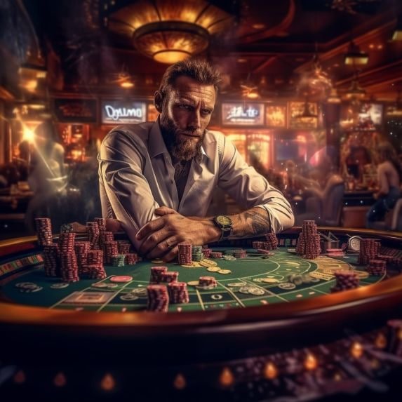 f89bet Sảnh game giải trí trực tuyến