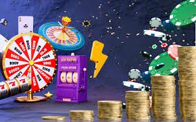 f89bet sportsbook bóng đá Việt Nam