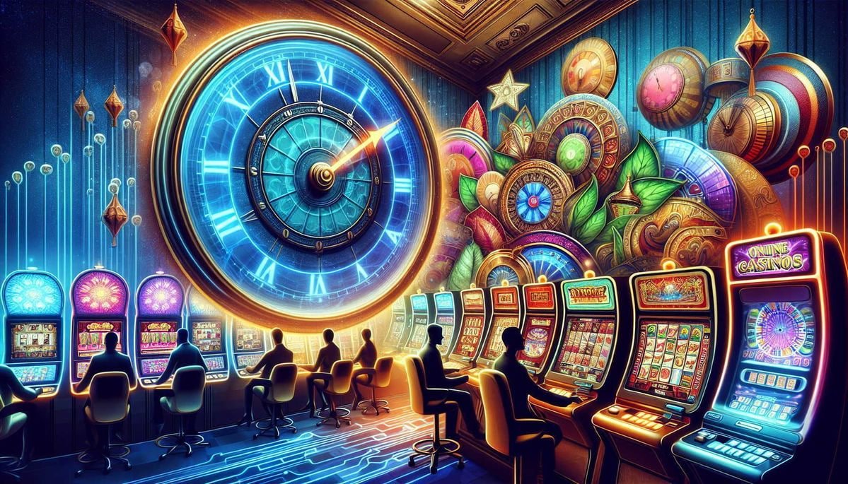 f89bet Nổ hũ tính năng nổi bật