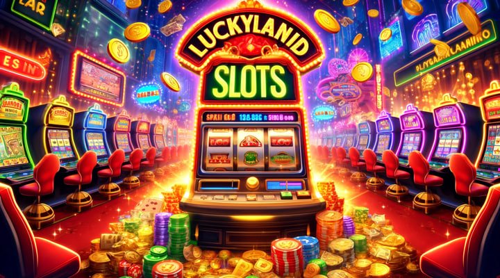 f89bet Live Casino và Slot Online