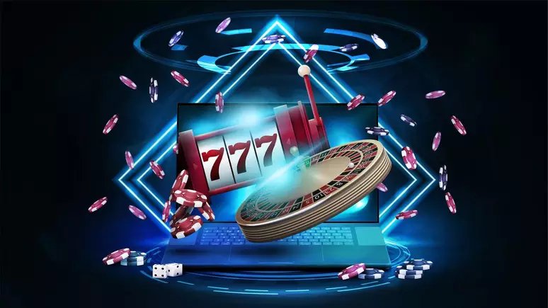 f89bet FAQ và hỗ trợ người chơi