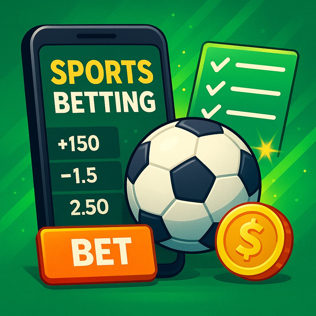 f89bet nạp rút tiền nhanh qua ví điện tử VN