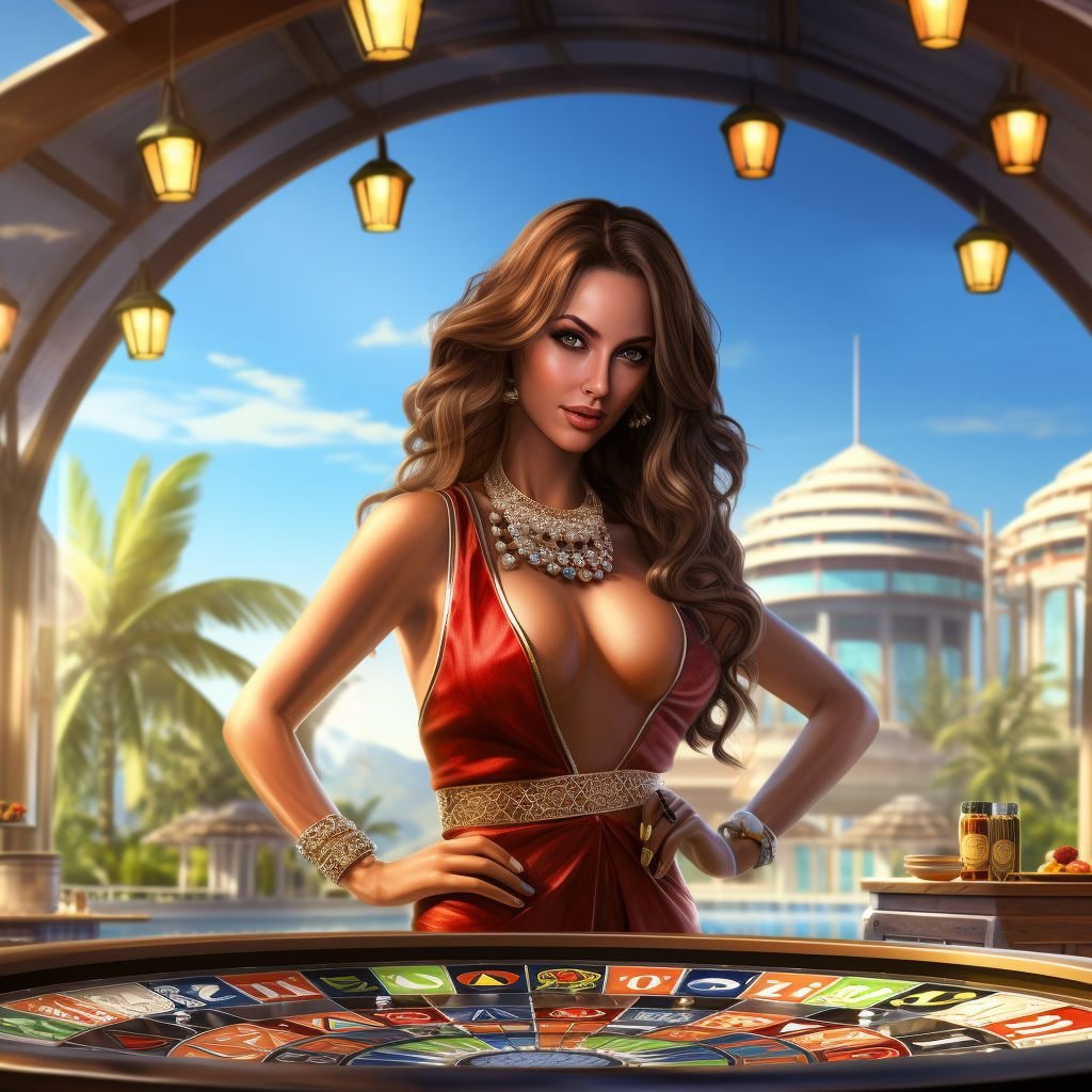 f89bet chương trình khuyến mãi thành viên VIP