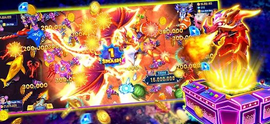 f89bet – sân chơi cá cược trực tuyến
