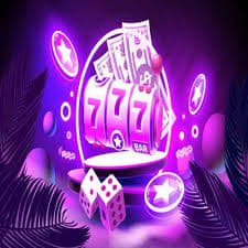 f89bet bảo mật thông tin người dùng