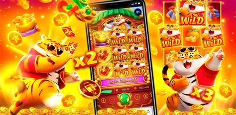 f89bet Sảnh game tính năng nổi bật