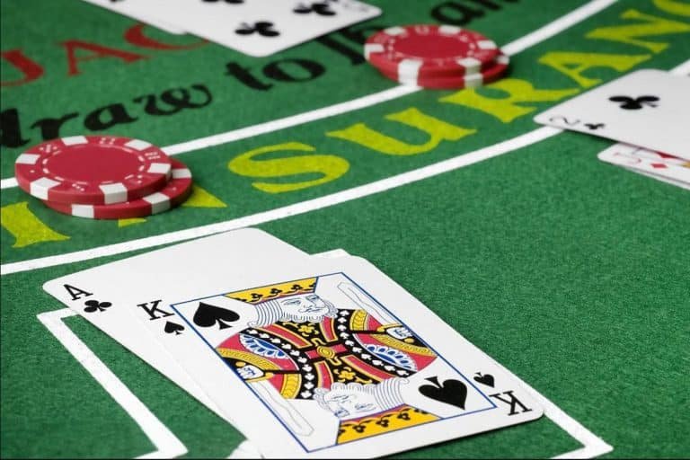 f89bet Nổ hũ quay hũ đổi thưởng