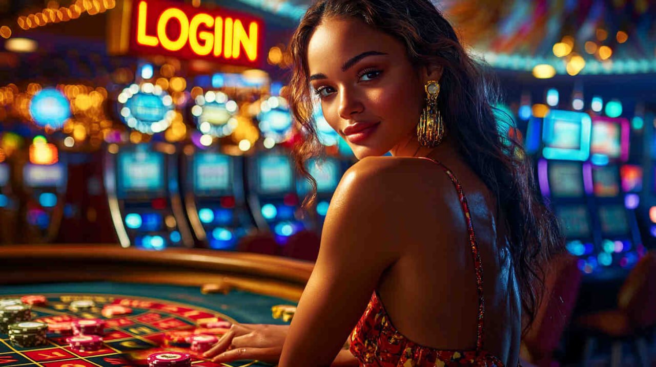 f89bet chơi có trách nhiệm