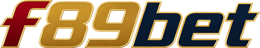 f89bet logo